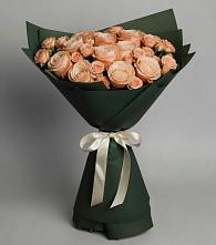 Букет Элегантный в Новосемейкино