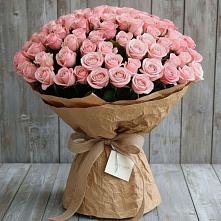 Букет 151 Роза Роуз #REPLACE_PRED# Новосемейкино