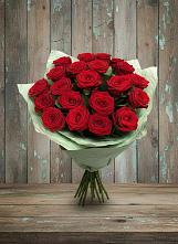 Букет Классика в Новосемейкино